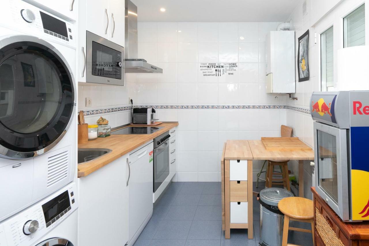 Atuaire Home Gran Vivienda En Centro Historico San Lorenzo Burgo エクステリア 写真