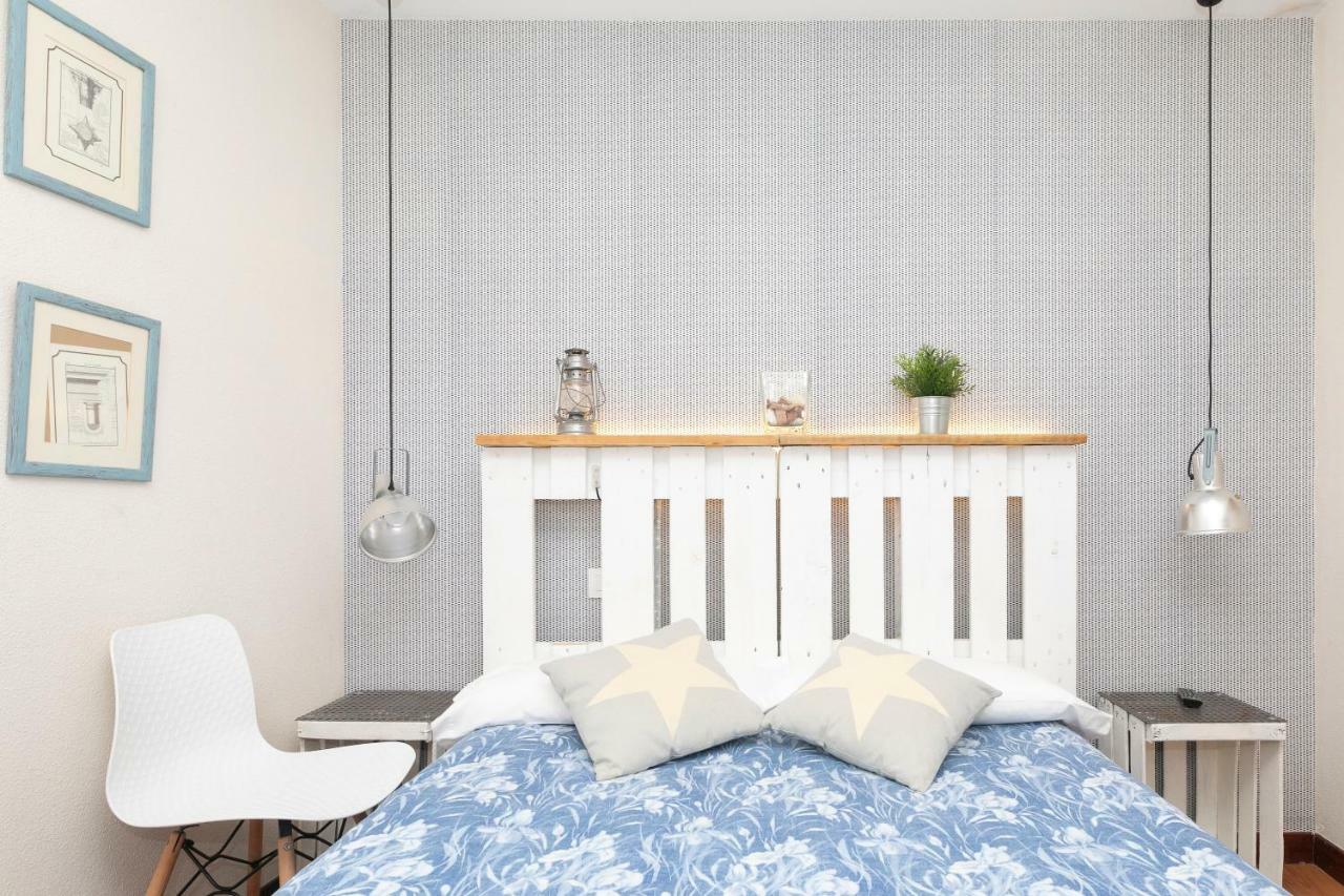 Atuaire Home Gran Vivienda En Centro Historico San Lorenzo Burgo エクステリア 写真