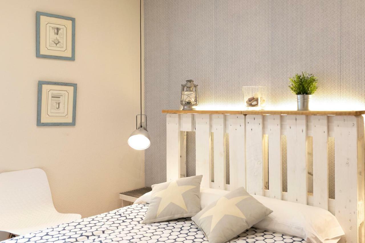 Atuaire Home Gran Vivienda En Centro Historico San Lorenzo Burgo エクステリア 写真